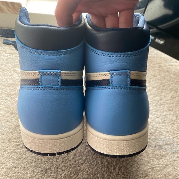 To big - Picture 3 of 3